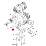 jcb-szpilka-sruba-m10x37-oryginal-826-11384