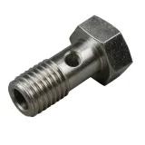 jcb-sruba-banjo-m8-320-06245-oryginal