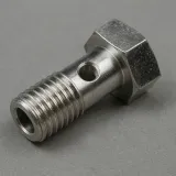 jcb-sruba-banjo-m8-320-06245-oryginal
