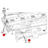 jcb-sruba-banjo-m8-320-06245-oryginal
