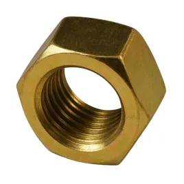 jcb-nakretka-sruby-mocowania-tylnego-mostu-1unf-3cx-4cx-th-826-01714