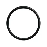 jcb-oring-do-skrzyni-biegow-828-00231-oryginal
