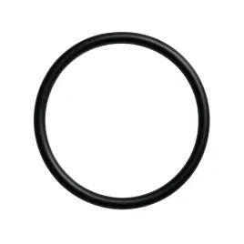 jcb-oring-do-skrzyni-biegow-828-00231-oryginal