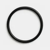 jcb-oring-do-skrzyni-biegow-828-00231-oryginal