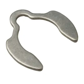 jcb-zabezpieczenia-sworznia-lyzki-ladowarkowej-45-mm-823-00334