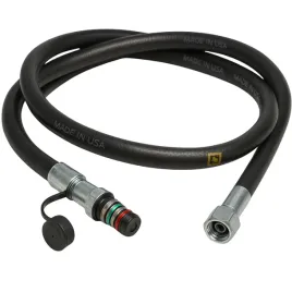jcb-przewod-hydrauliczny-649-51974-joystick-1-4-bsp-1700-mm-oryginal