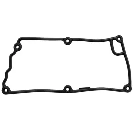 jcb-uszczelka-pokrywy-zaworow-t4-320-07580-dieselmax-444-oryginal