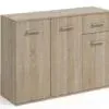 komoda-jakob-v-112-cm-dab-sonoma-do-salonu-pokoju-z-polkami-szuflada