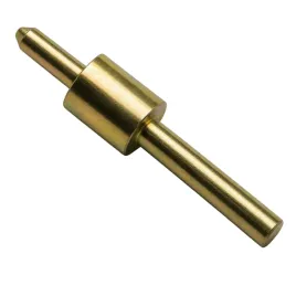 jcb-wskaznik-zamkniecia-wskaznik-pionowy-331-47206-oryginal