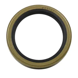 jcb-uszczelniacz-sworznia-813-00425-45mm-do-3cx-4cx-5cx-oryginal