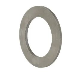 jcb-podkladka-332-d8259-101x64x1-mm-do-koparko-ladowarek-3cx-4cx-fastrac