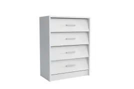 szafka-na-buty-sawa-4-biala-komoda-do-przedpokoju-korytarza