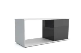 stolik-kawowy-solid-cube-bialy-lawa-do-salonu-pokoju-nowoczesna