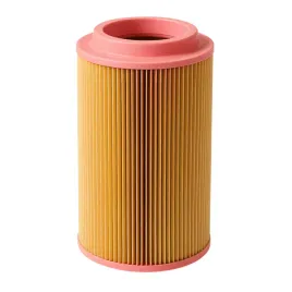 jcb-filtr-powietrza-glowny-32-917804-do-silnikow-dieselmax-oryginal