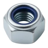 jcb-nakretka-samohamowna-1370-0303d-m10-oryginal