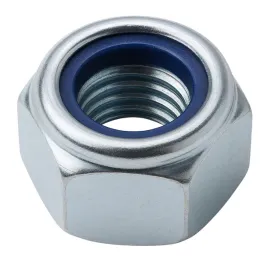 jcb-nakretka-samohamowna-1370-0303d-m10-oryginal