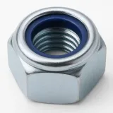 jcb-nakretka-samohamowna-1370-0303d-m10-oryginal