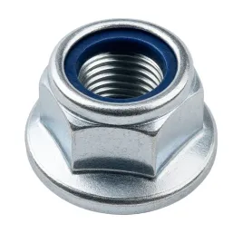 jcb-nakretka-kontrujaca-m8-turbo-320-06008-oryginal