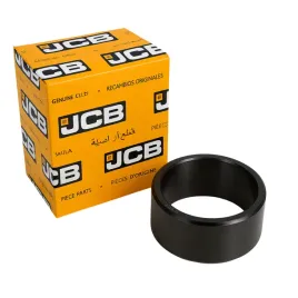 jcb-tuleja-dippera-gorna-3cx-4cx-th-809-00127