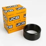 jcb-tuleja-dippera-gorna-3cx-4cx-th-809-00127