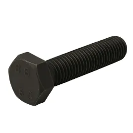 jcb-sruba-m10x40-8-8-1318-3410z-do-3cx-4cx