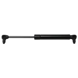 jcb-silownik-gazowy-128-13052-do-drzwi-kabiny-maski-silnika-i-paneli