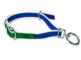 obroza-dla-cielat-110-cm-x-4-cm-z-okretka-8mm-royal-farm