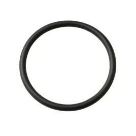 jcb-o-ring-2403-0221-uszczelnienie-skrzyni-biegow-oryginal
