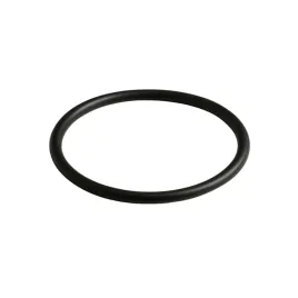 jcb-oring-2401-0218-uszczelnienie-krocca-pompy-hydraulicznej-do-3cx-4cx