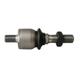 jcb-przegub-kulisty-koncowka-drazka-kierowniczego-448-17902-oryginal