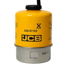 jcb-filtr-paliwa-320-a7124-separator-wody-do-3cx-4cx-8025-531-70540-140