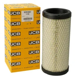 jcb-filtr-glowny-powietrza-zewnetrzny-32-917301-oryginal