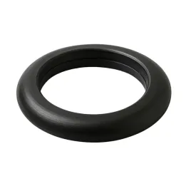 jcb-uszczelka-egr-jcb-320-06205-3cx-4cx-dieselmax-oryginal