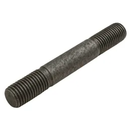 jcb-szpilka-mocujaca-kolektor-wydechowy-m8x75mm-320-06007-oryginal