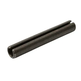 jcb-kolek-sprezysty-826-01251-8x70-mm-5-16x2-3-4-do-3cx-4cx