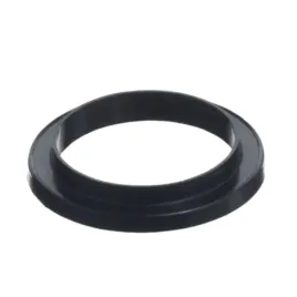 jcb-pierscien-zgarniajacy-25-975704-do-koparko-ladowarek-i-wozidel-oryginal