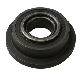 jcb-uszczelnienie-kola-napinajacego-904-13600-do-minikoparki-oryginal