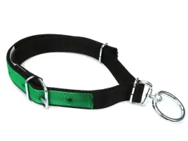 obroza-130-cm-x-4-cm-z-okretka-8-mm-royal-farm