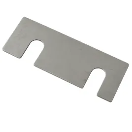 jcb-podkladka-boczna-wysiegnika-331-32853-oryginal