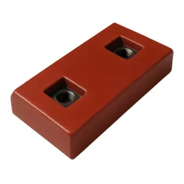 jcb-slizg-wysuwu-ramienia-160-00992-do-ladowarek-teleskopowych-oryginal
