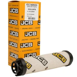 jcb-filtr-hydrauliki-334-l6678-do-koparek-i-ladowarek-oryginal