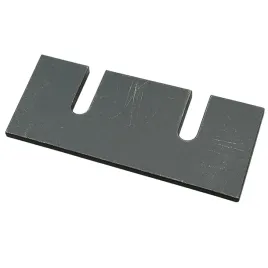 jcb-podkladka-162-01553-150x60x1-6-mm-do-wysiegnika-3cx-4cx