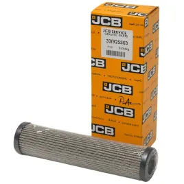 jcb-filtr-zbiornika-oleju-hydraulicznego-10-mikronow-32-925363-oryginal