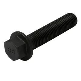 jcb-sruba-826-01060-m14x70-do-piasty-kola-centralnego-3cx-4cx