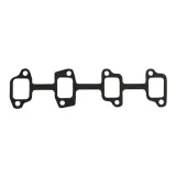 jcb-uszczelka-kolektora-ssacego-320-05650-oryginal