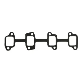 jcb-uszczelka-kolektora-ssacego-320-05650-oryginal