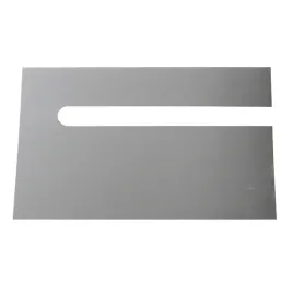 jcb-podkladka-dystansowa-stabilizatora-331-59839-do-3cx-4cx-ladowarki