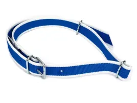 obroza-znacznikowa-140cm-x-4-cm-royal-farm