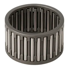 jcb-lozysko-igielkowe-skrzyni-917-02700-oryginal
