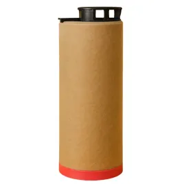 jcb-filtr-powietrza-wewnetrzny-580-12021-js190-js200-js210-js240-org